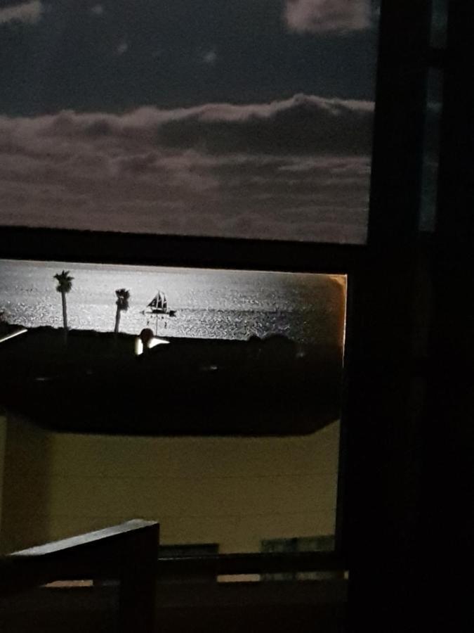 Vacaciones Junto Al Mar VilLajita Buitenkant foto